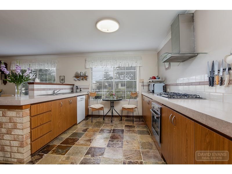 31A Bell Street, Rockingham WA 6168