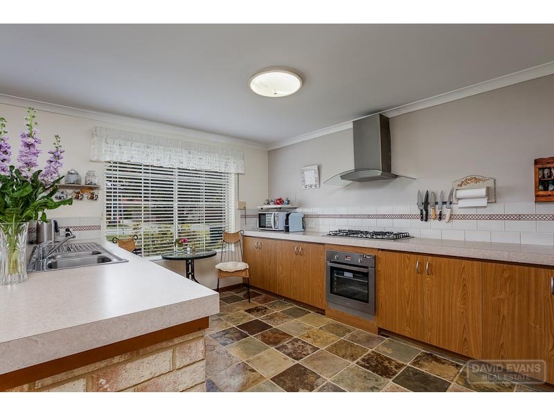 31A Bell Street, Rockingham WA 6168