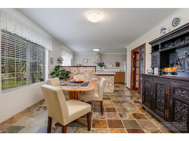 31A Bell Street, Rockingham WA 6168