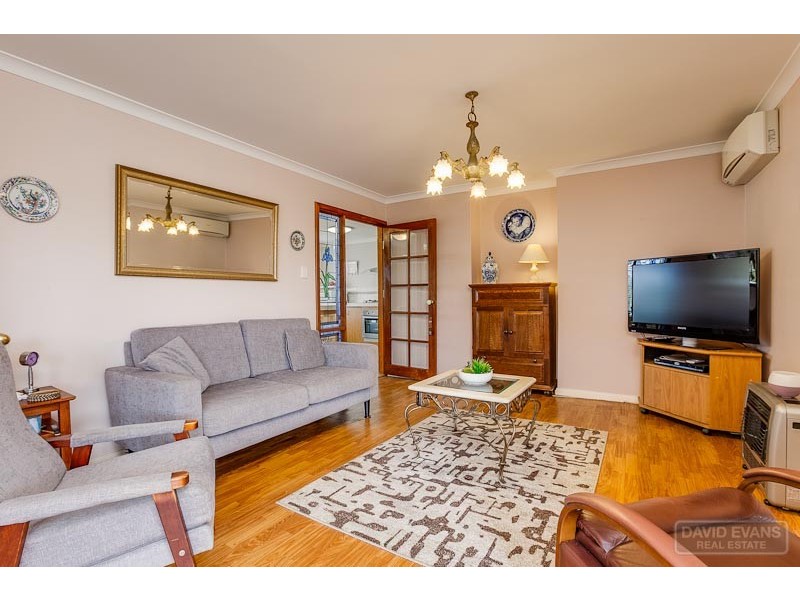 31A Bell Street, Rockingham WA 6168