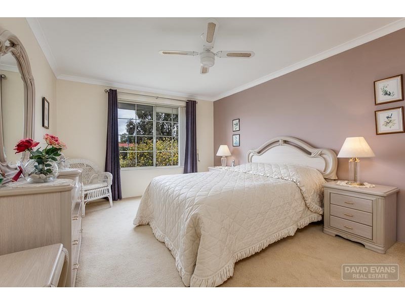 31A Bell Street, Rockingham WA 6168
