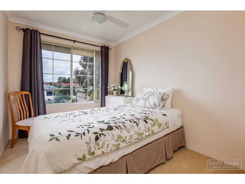 31A Bell Street, Rockingham WA 6168