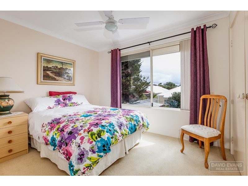 31A Bell Street, Rockingham WA 6168