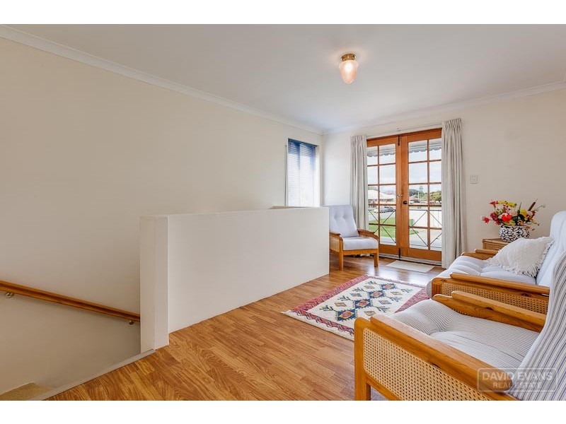 31A Bell Street, Rockingham WA 6168