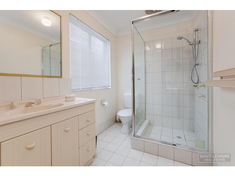 31A Bell Street, Rockingham WA 6168