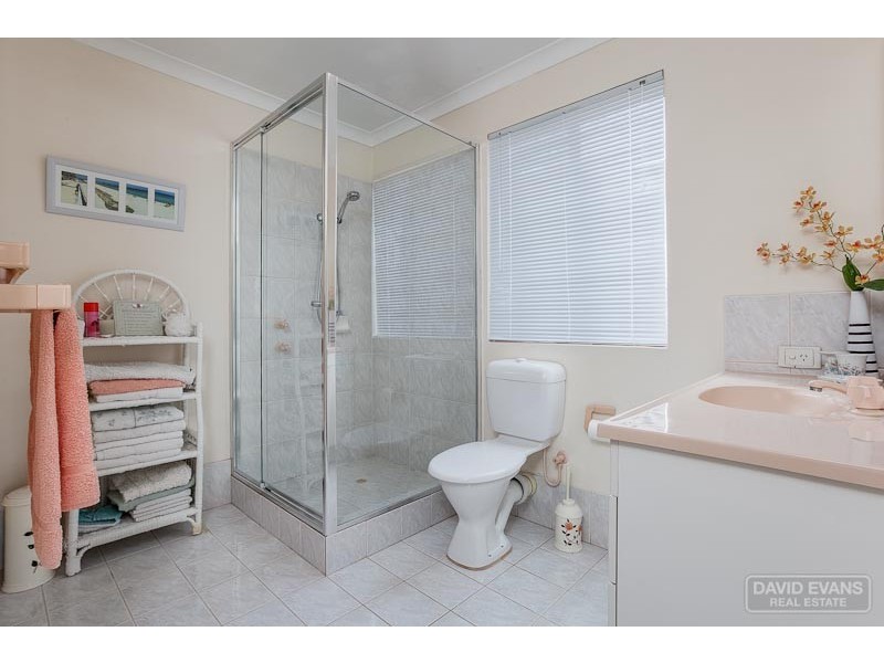 31A Bell Street, Rockingham WA 6168