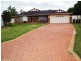 15 Cato Court, Rockingham WA 6168