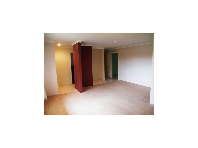 15 Cato Court, Rockingham WA 6168