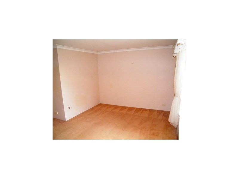 15 Cato Court, Rockingham WA 6168