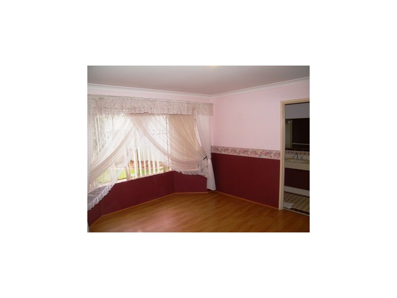 15 Cato Court, Rockingham WA 6168