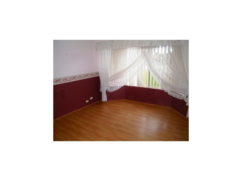 15 Cato Court, Rockingham WA 6168