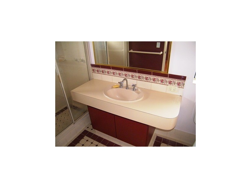 15 Cato Court, Rockingham WA 6168