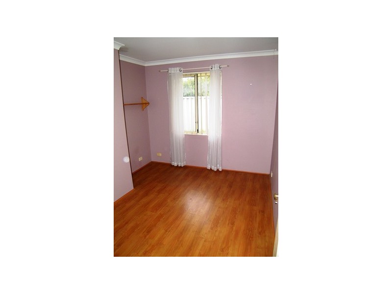 15 Cato Court, Rockingham WA 6168