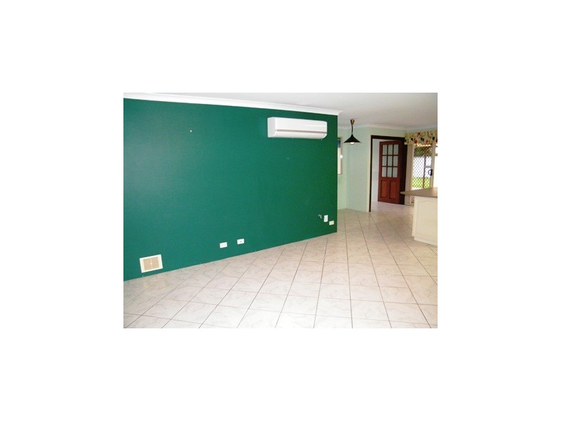 15 Cato Court, Rockingham WA 6168