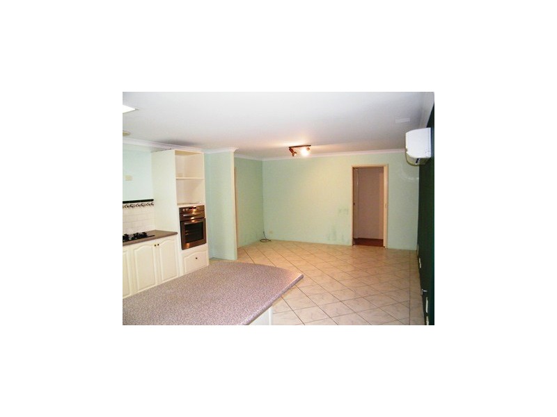 15 Cato Court, Rockingham WA 6168