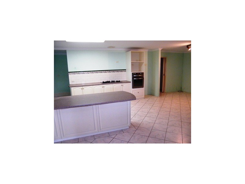 15 Cato Court, Rockingham WA 6168