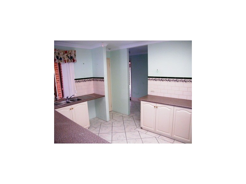 15 Cato Court, Rockingham WA 6168