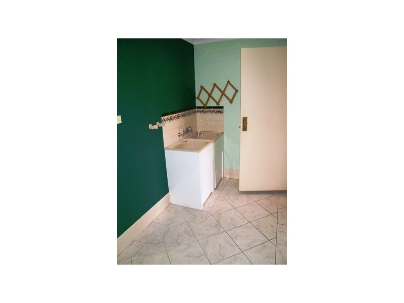 15 Cato Court, Rockingham WA 6168