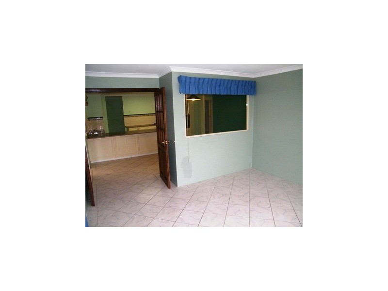 15 Cato Court, Rockingham WA 6168