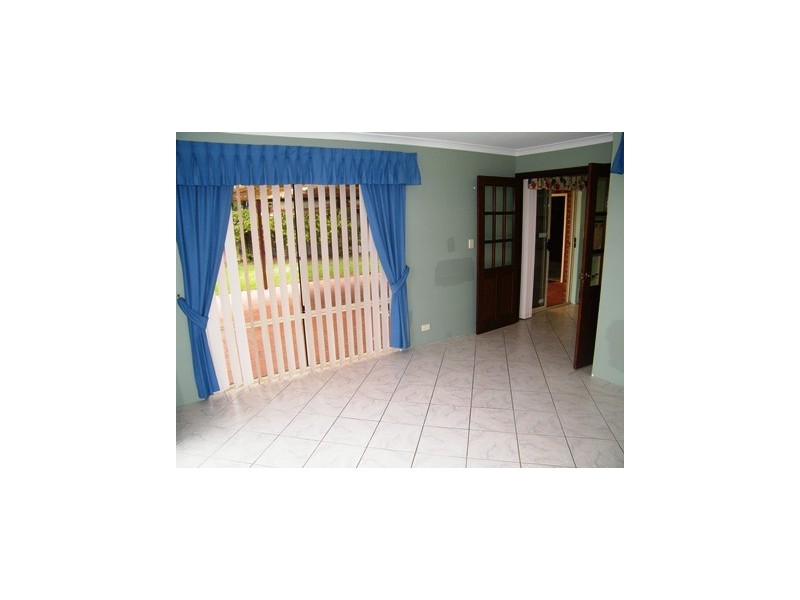 15 Cato Court, Rockingham WA 6168