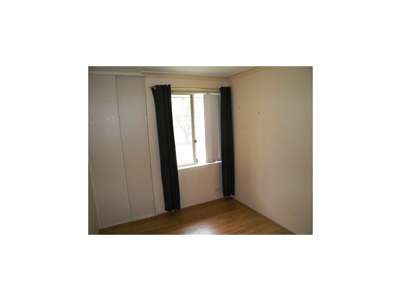 15 Cato Court, Rockingham WA 6168