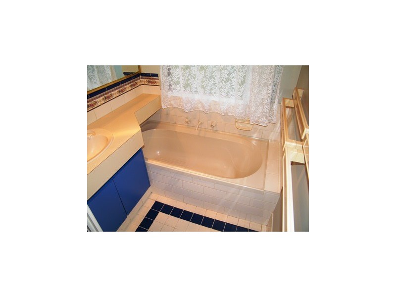 15 Cato Court, Rockingham WA 6168