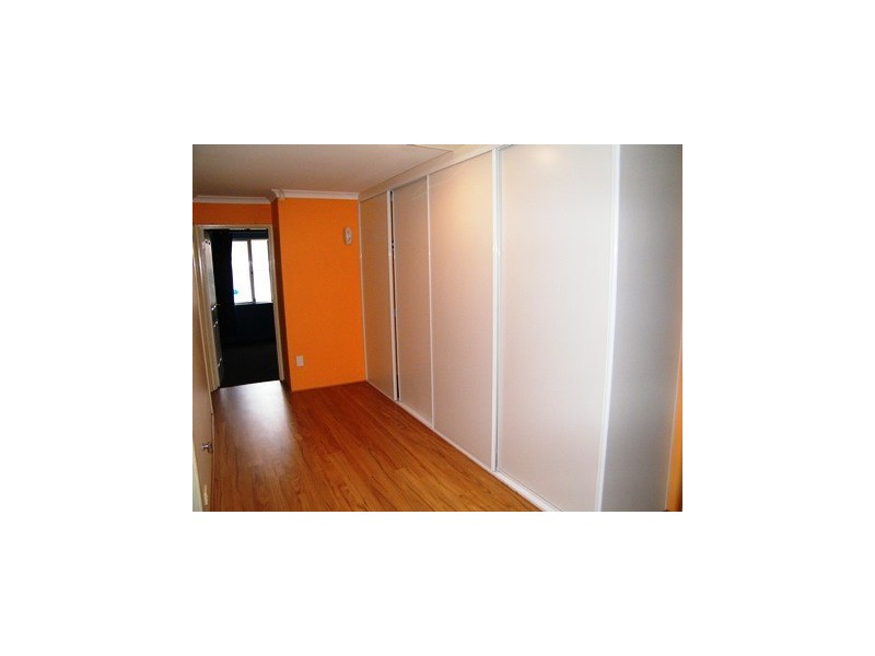 15 Cato Court, Rockingham WA 6168