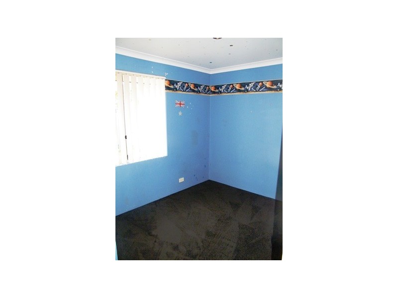 15 Cato Court, Rockingham WA 6168