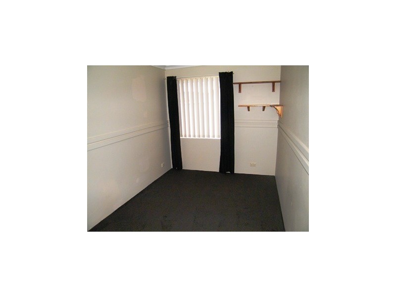 15 Cato Court, Rockingham WA 6168