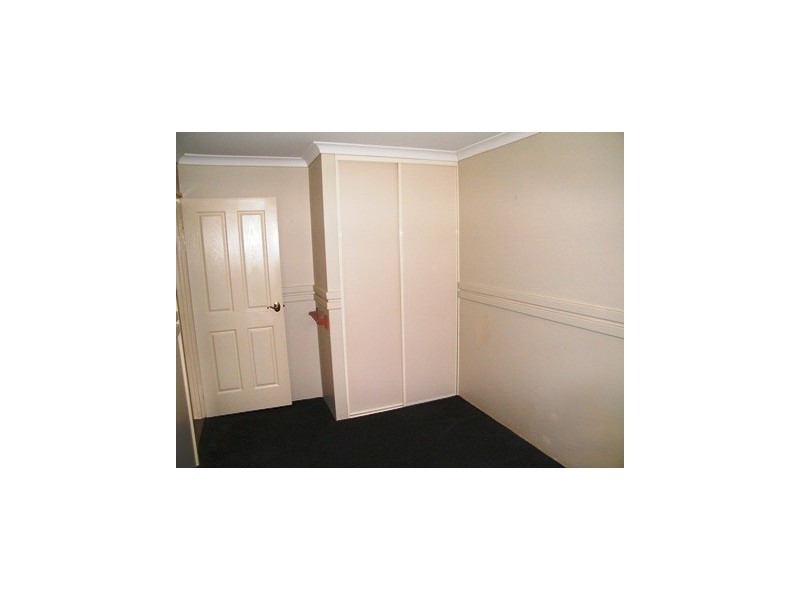 15 Cato Court, Rockingham WA 6168