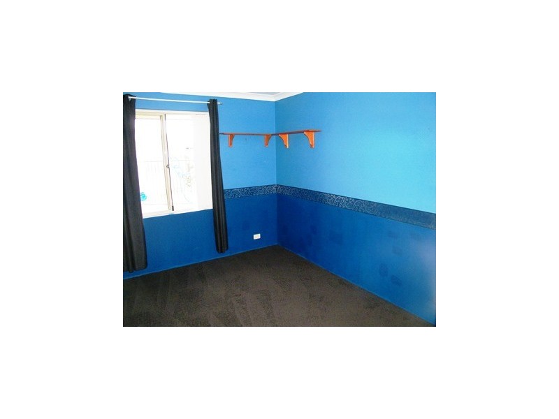 15 Cato Court, Rockingham WA 6168