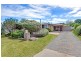 23 Christmas Avenue, Orelia WA 6167