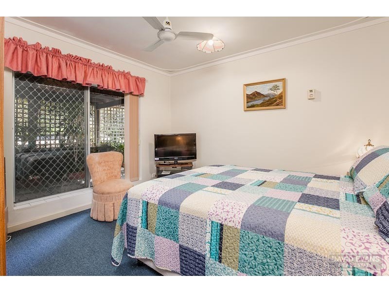 23 Christmas Avenue, Orelia WA 6167