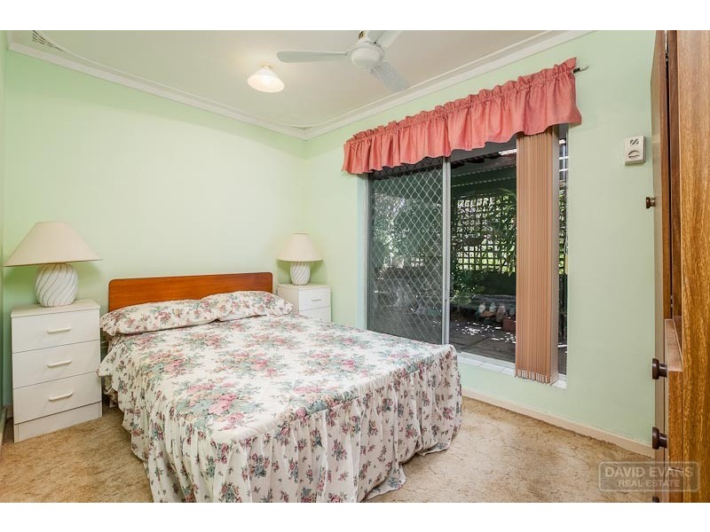 23 Christmas Avenue, Orelia WA 6167