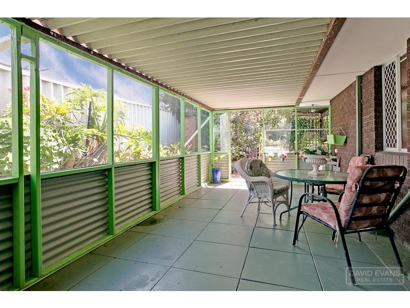 23 Christmas Avenue, Orelia WA 6167