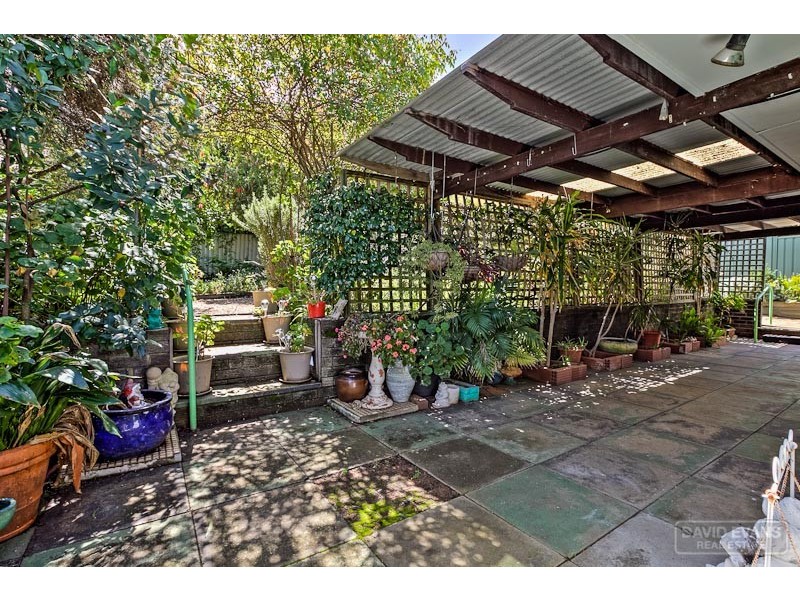 23 Christmas Avenue, Orelia WA 6167