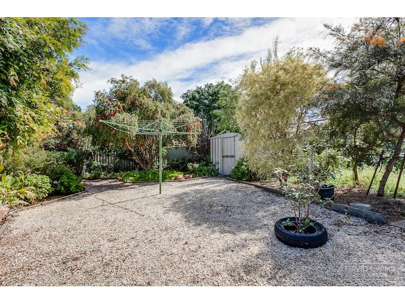 23 Christmas Avenue, Orelia WA 6167