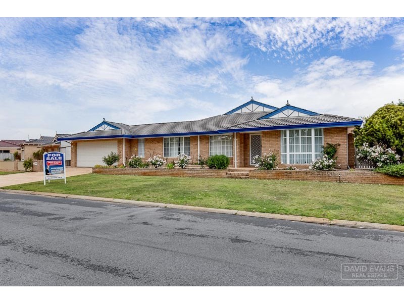 24 Success Drive, Rockingham WA 6168