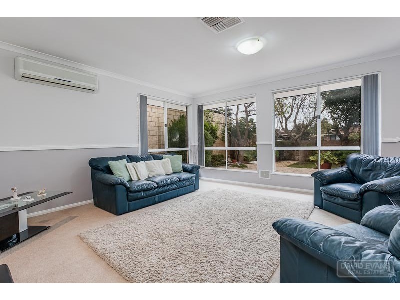 24 Success Drive, Rockingham WA 6168