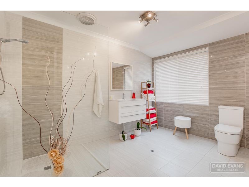 24 Success Drive, Rockingham WA 6168