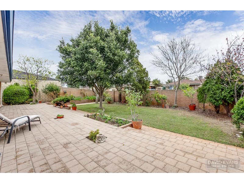 24 Success Drive, Rockingham WA 6168