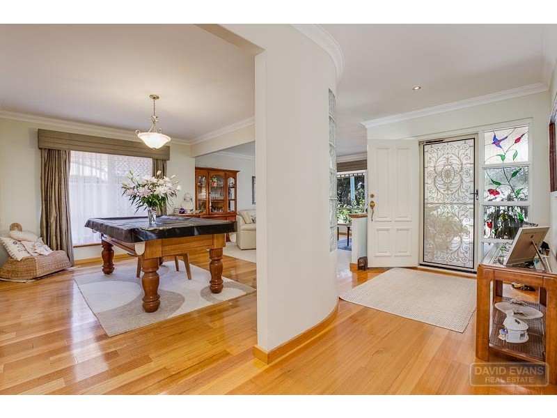 18 Reflection Mews, Safety Bay WA 6169