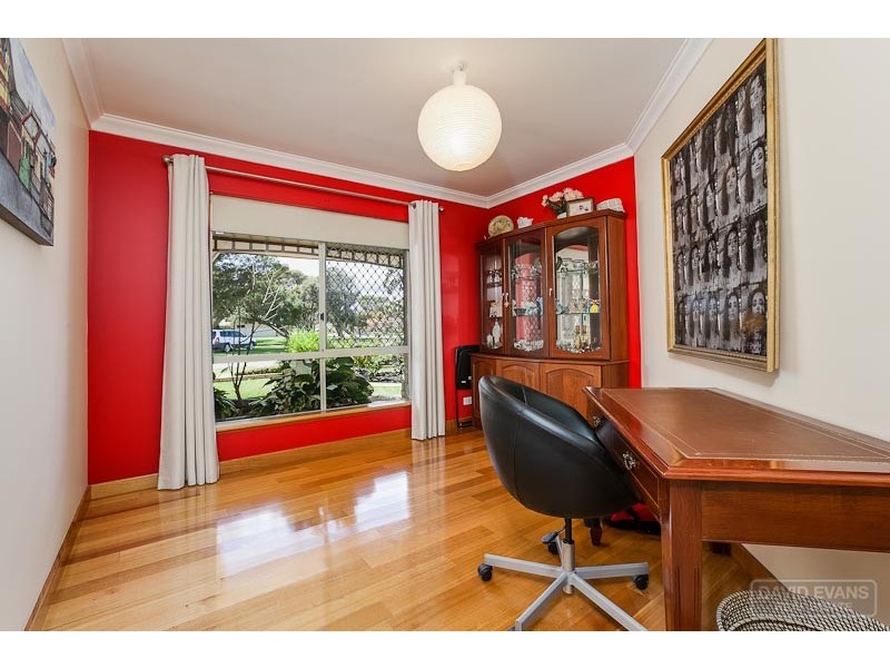 18 Reflection Mews, Safety Bay WA 6169