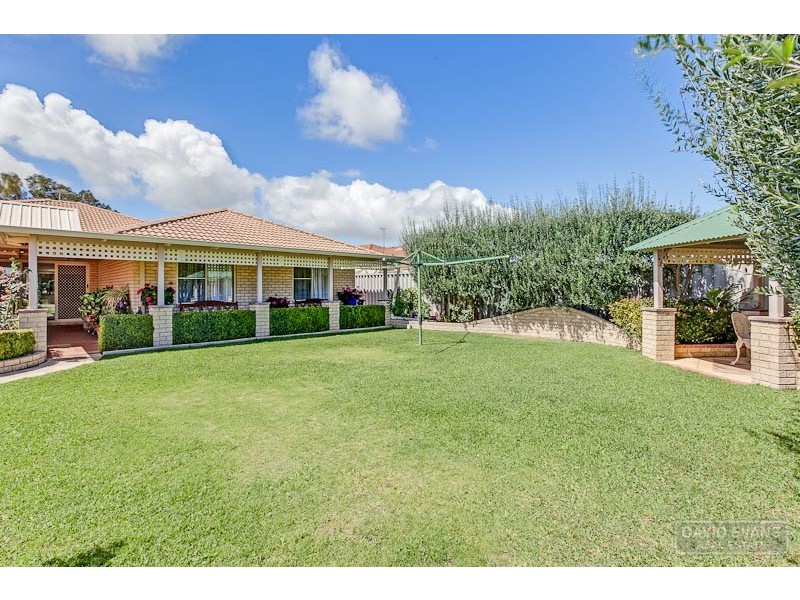 18 Reflection Mews, Safety Bay WA 6169