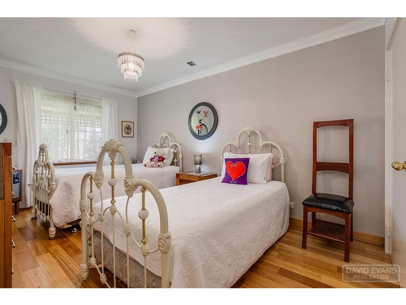 18 Reflection Mews, Safety Bay WA 6169