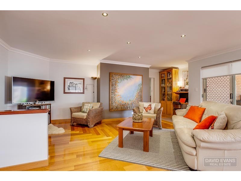 18 Reflection Mews, Safety Bay WA 6169