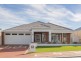 13 Barred Corner, Baldivis WA 6171