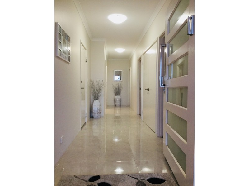 13 Barred Corner, Baldivis WA 6171