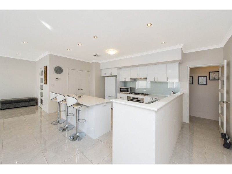 13 Barred Corner, Baldivis WA 6171