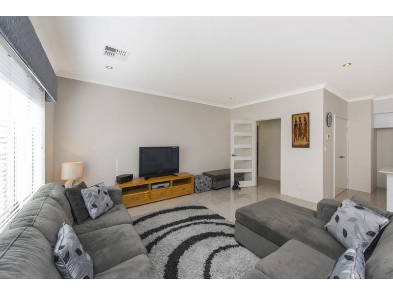 13 Barred Corner, Baldivis WA 6171